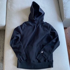 Todd Snyder x Champion Hoodie